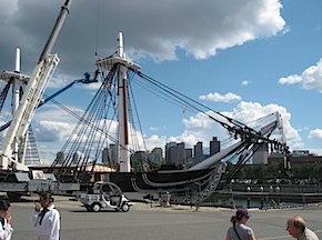 walkingboston01.jpg