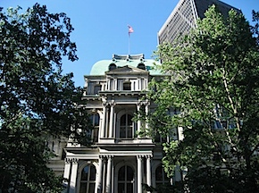 walkingboston09.jpg