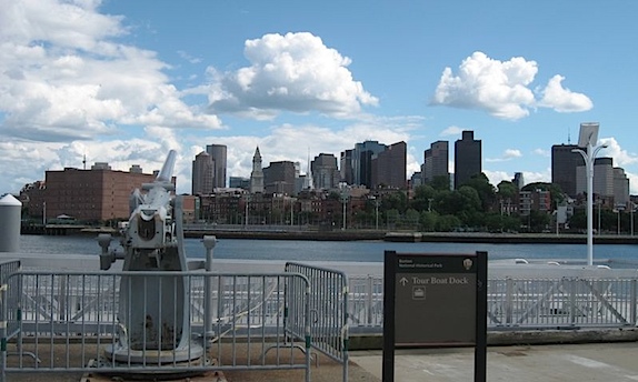 walkingbostonpan.jpg