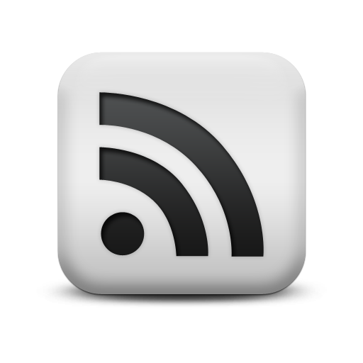 RSS Feed