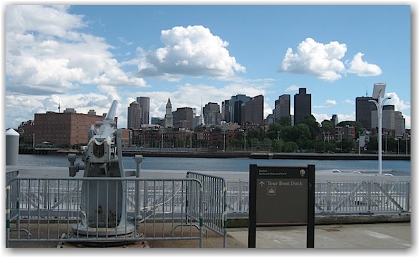 walkingbostonpan.jpg