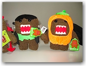 halloweendomocomplete03.jpg