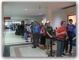 iphone4line3.jpg