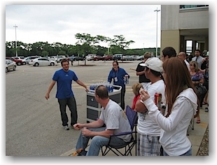 iphone4line2.jpg