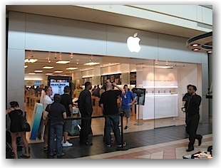 iphone4line5.jpg